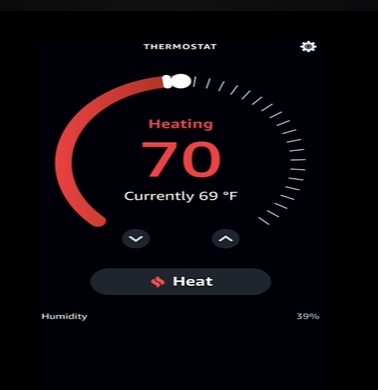 How to Fix Amazon Thermostat Delayed Start Issues